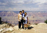 Grand Canyon 美国大峡谷 (find it inside USA photo page)