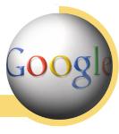 Google Logo