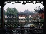 杭州敦庄 Hangzhou DunZhuang