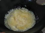 Making Pancakes - Step Five